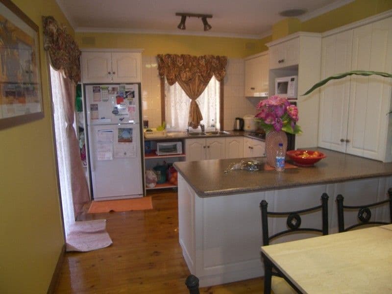 10 Tarana Avenue, INGLE FARM SA 5098, Ingle Farm - Thumbnail 3