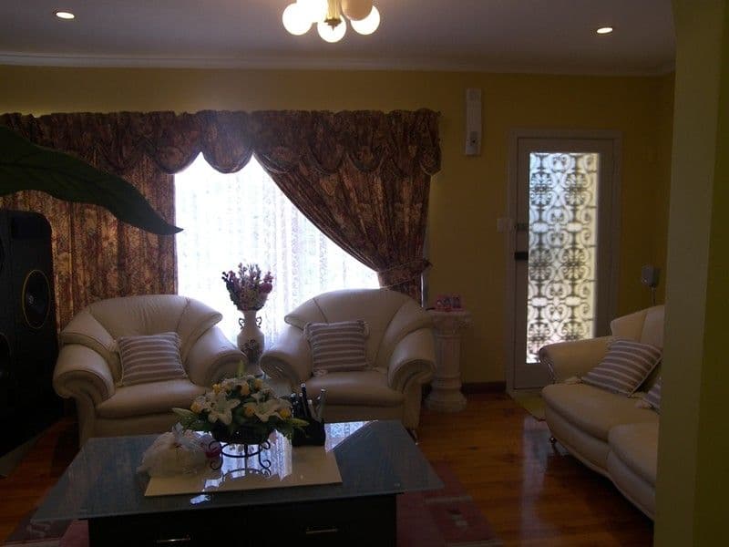 10 Tarana Avenue, INGLE FARM SA 5098, Ingle Farm - Thumbnail 2