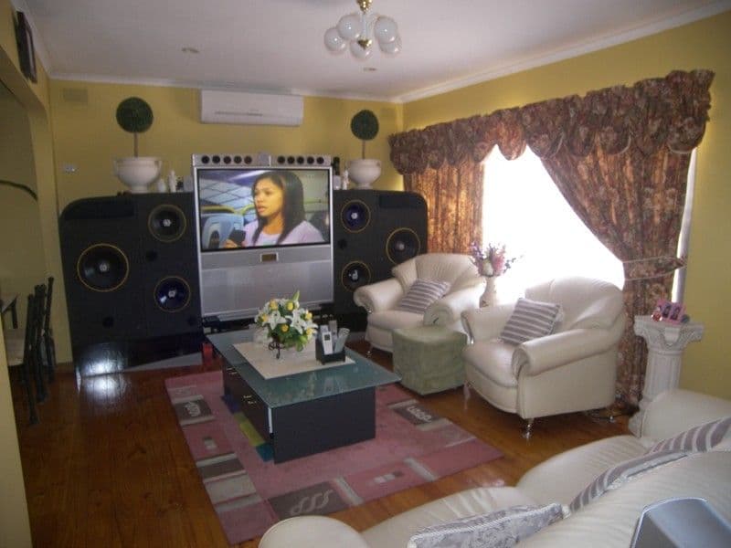 10 Tarana Avenue, INGLE FARM SA 5098, Ingle Farm - Thumbnail 4