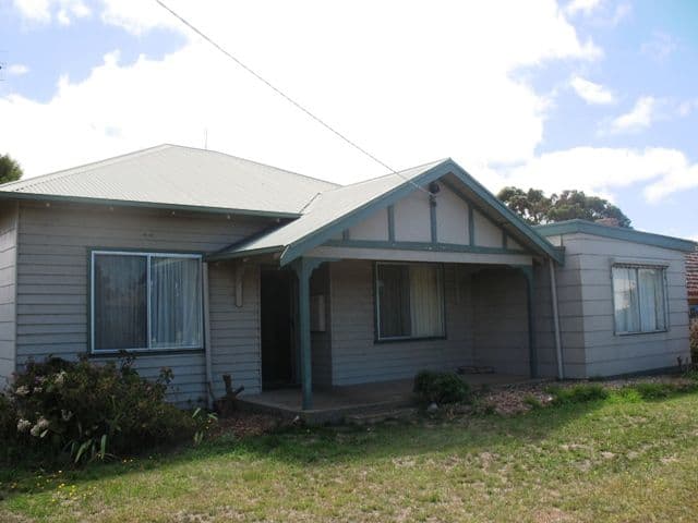 3681 Great Ocean Road, NULLAWARRE VIC 3268, Nullawarre - Image 1