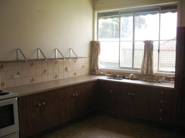 3681 Great Ocean Road, NULLAWARRE VIC 3268, Nullawarre - Thumbnail 3