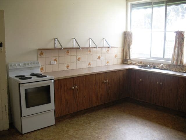 3681 Great Ocean Road, NULLAWARRE VIC 3268, Nullawarre - Thumbnail 2