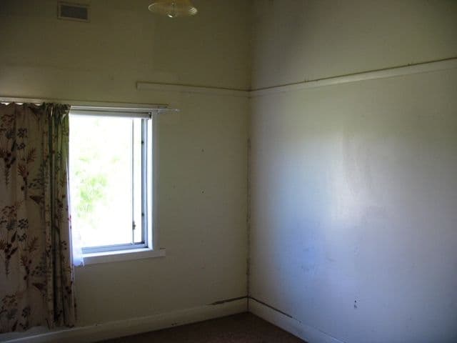 3681 Great Ocean Road, NULLAWARRE VIC 3268, Nullawarre - Thumbnail 4