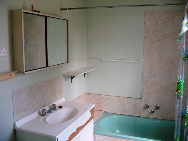 3681 Great Ocean Road, NULLAWARRE VIC 3268, Nullawarre - Thumbnail 5