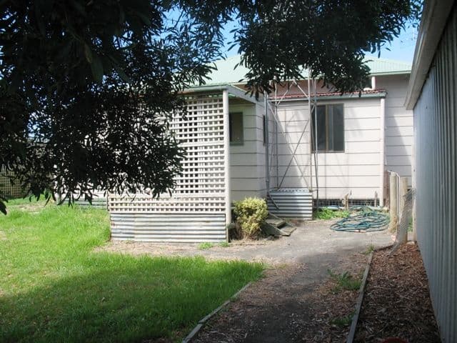 3681 Great Ocean Road, NULLAWARRE VIC 3268, Nullawarre - Thumbnail 6