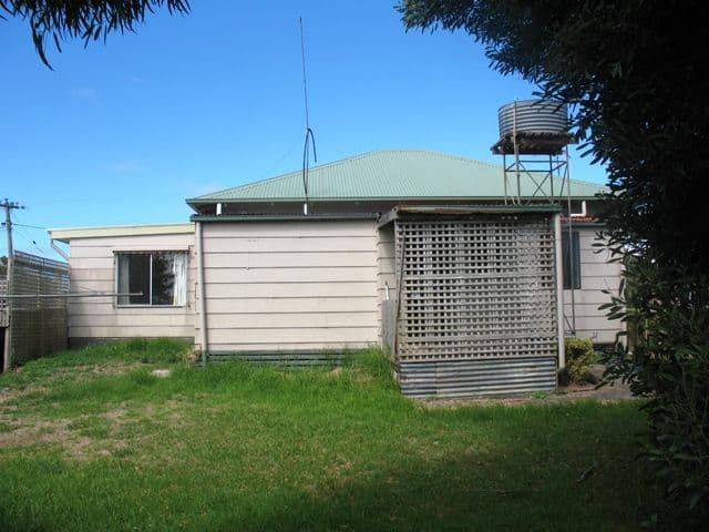 3681 Great Ocean Road, NULLAWARRE VIC 3268, Nullawarre - Thumbnail 7