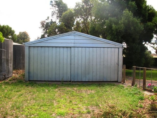 3681 Great Ocean Road, NULLAWARRE VIC 3268, Nullawarre - Thumbnail 8