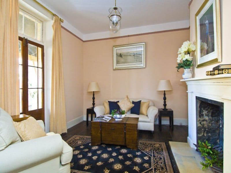 6 Winslow Street, KIRRIBILLI NSW 2061, Kirribilli - Thumbnail 3