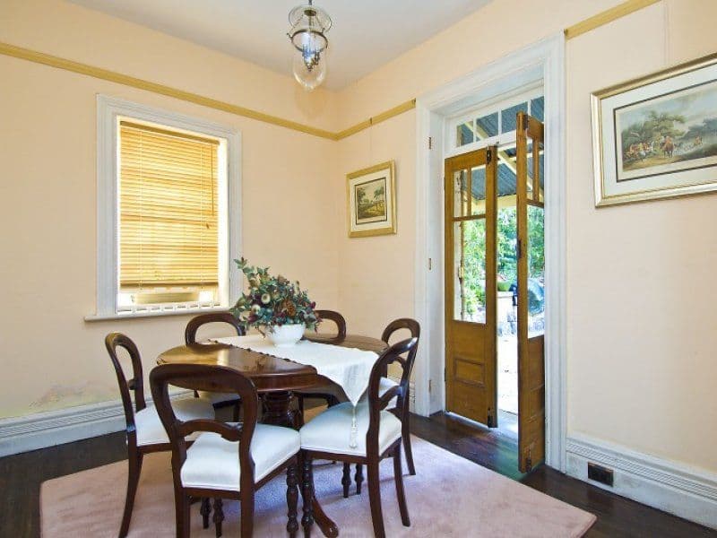 6 Winslow Street, KIRRIBILLI NSW 2061, Kirribilli - Thumbnail 4