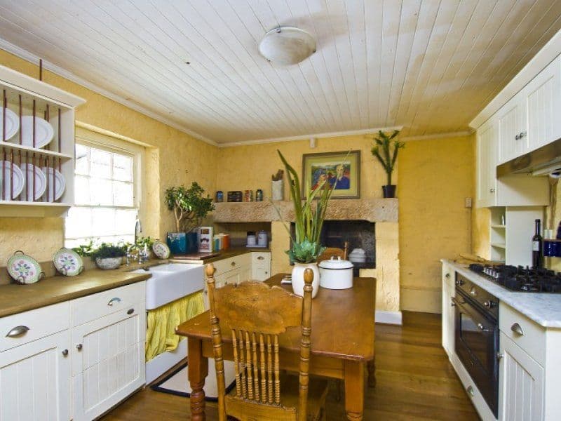 6 Winslow Street, KIRRIBILLI NSW 2061, Kirribilli - Thumbnail 5