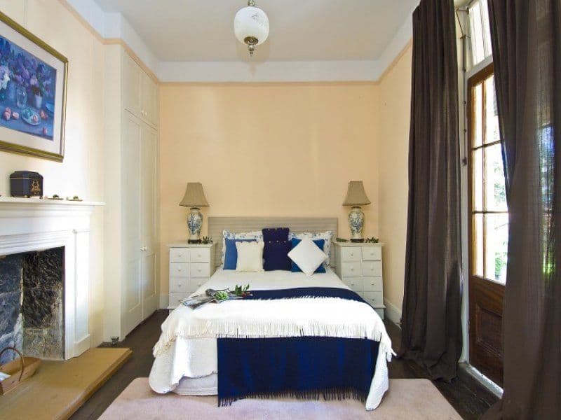 6 Winslow Street, KIRRIBILLI NSW 2061, Kirribilli - Thumbnail 6