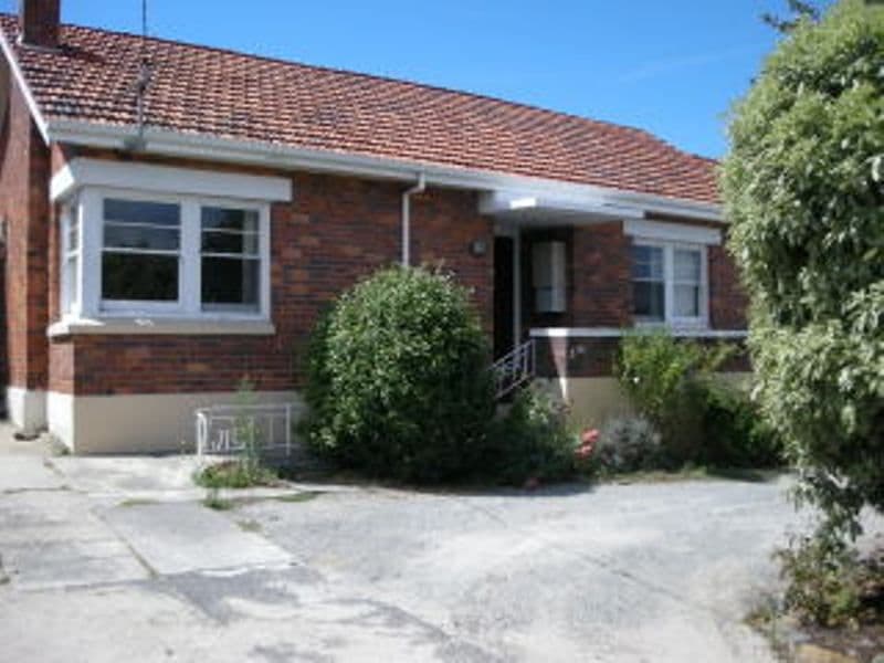 59 Hobart Road, KINGS MEADOWS TAS 7249, Kings Meadows - Image 1