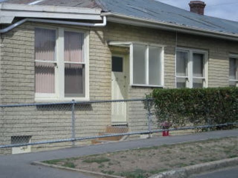2/137 Talbot Road, SOUTH LAUNCESTON TAS 7249, South Launceston - Image 1