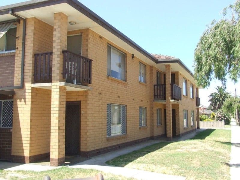 2/64 MILITARY Road, WEST BEACH SA 5024, West Beach - Image 1