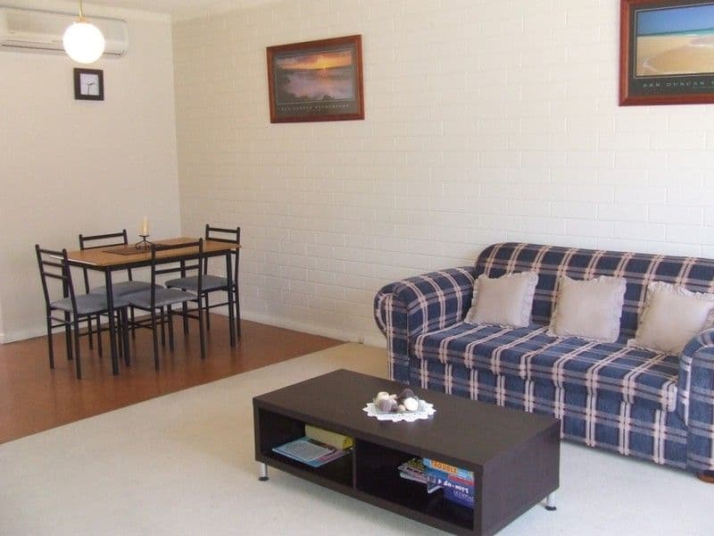 2/64 MILITARY Road, WEST BEACH SA 5024, West Beach - Thumbnail 2