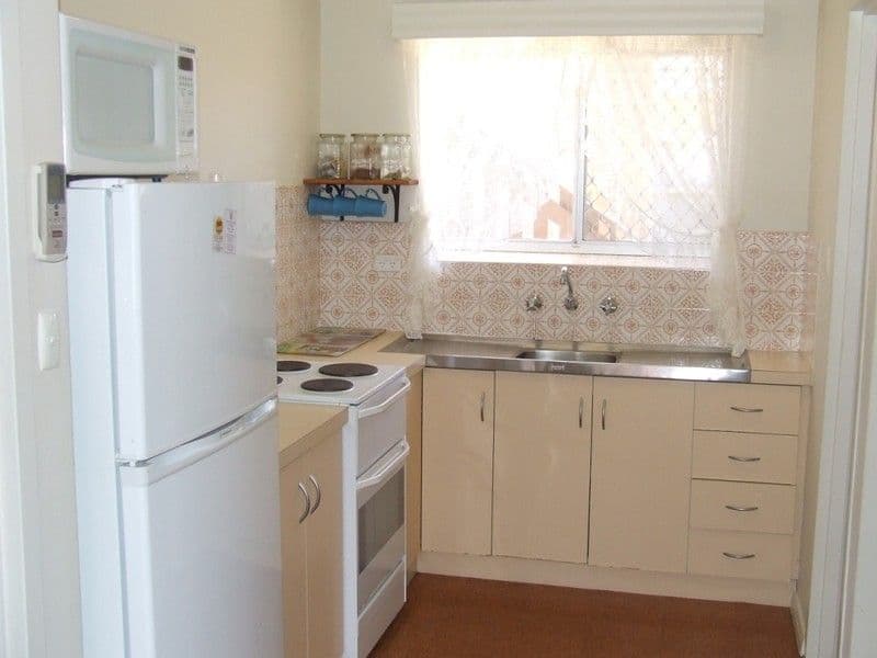 2/64 MILITARY Road, WEST BEACH SA 5024, West Beach - Thumbnail 3