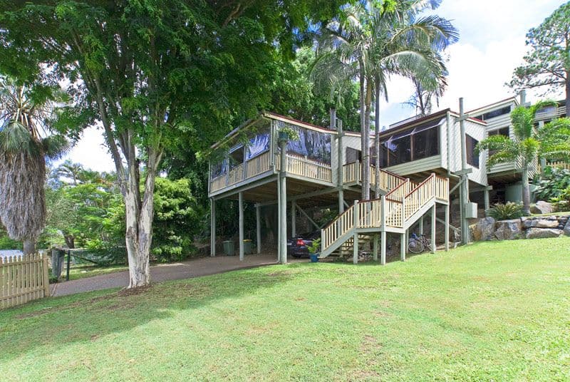 104 Plateau Crescent, CARRARA QLD 4211, Carrara - Image 1