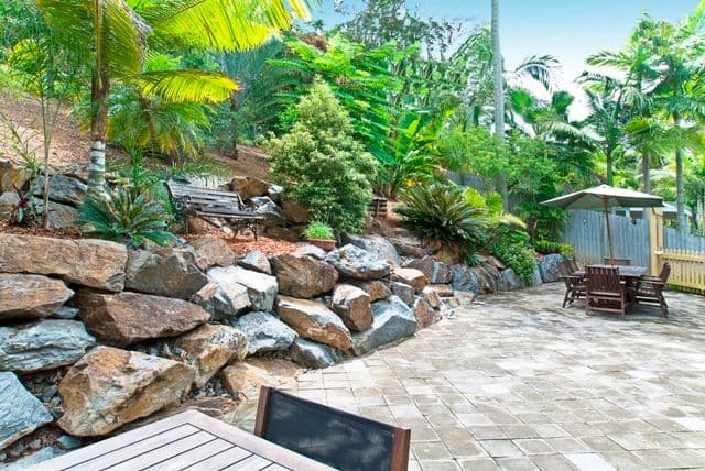 104 Plateau Crescent, CARRARA QLD 4211, Carrara - Thumbnail 3