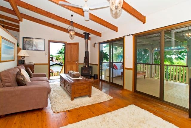 104 Plateau Crescent, CARRARA QLD 4211, Carrara - Thumbnail 4
