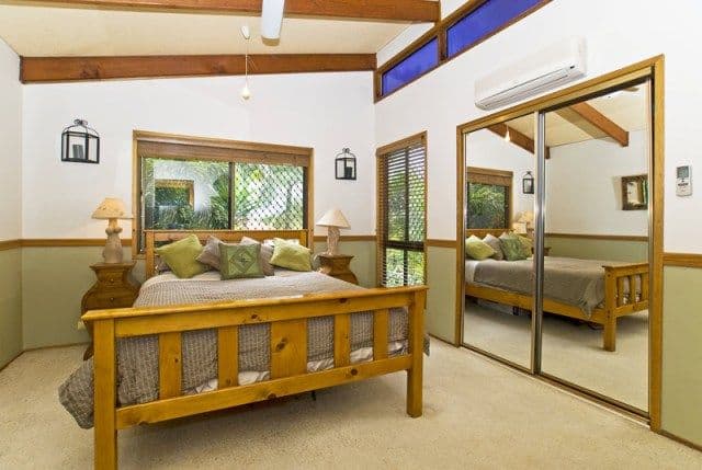 104 Plateau Crescent, CARRARA QLD 4211, Carrara - Thumbnail 7