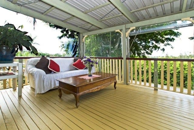 104 Plateau Crescent, CARRARA QLD 4211, Carrara - Thumbnail 8