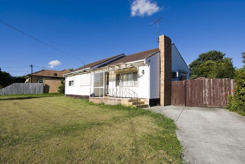 19 Callander Road, NOBLE PARK VIC 3174, Noble Park - Image 1