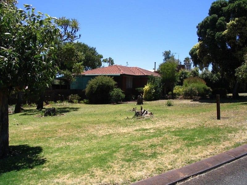 4 Bryant Street, EATON WA 6232, Eaton - Thumbnail 4