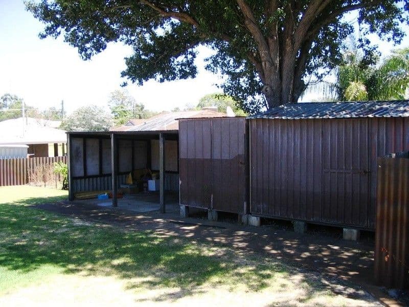 4 Bryant Street, EATON WA 6232, Eaton - Thumbnail 5