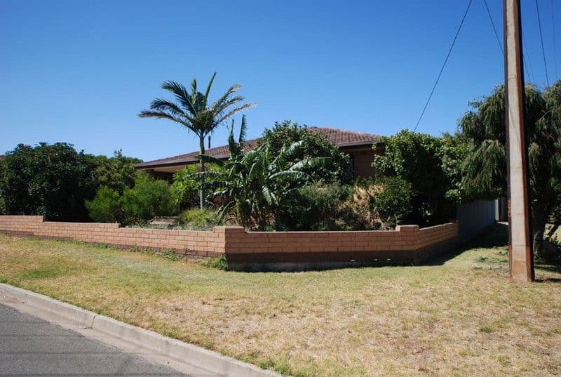 29 Casino Boulevard, SELLICKS BEACH SA 5174, Sellicks Beach - Thumbnail 2