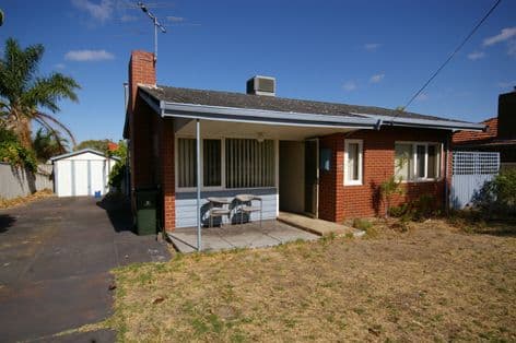 12 Selsey Way, BALGA WA 6061, Balga - Thumbnail 2