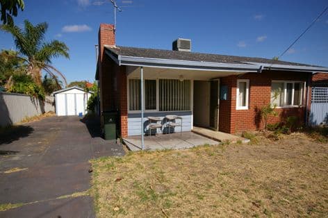 12 Selsey Way, BALGA WA 6061, Balga - Thumbnail 3