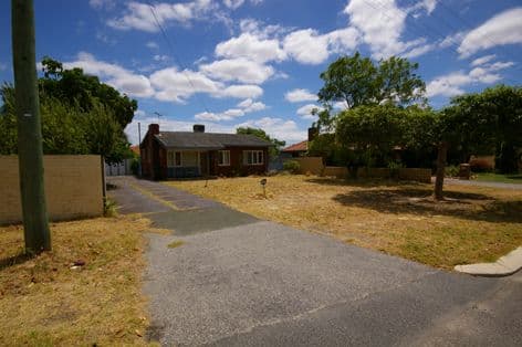 12 Selsey Way, BALGA WA 6061, Balga - Image 1