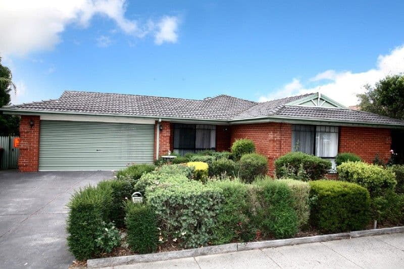 157 Karoo Road, ROWVILLE VIC 3178, Rowville - Image 1