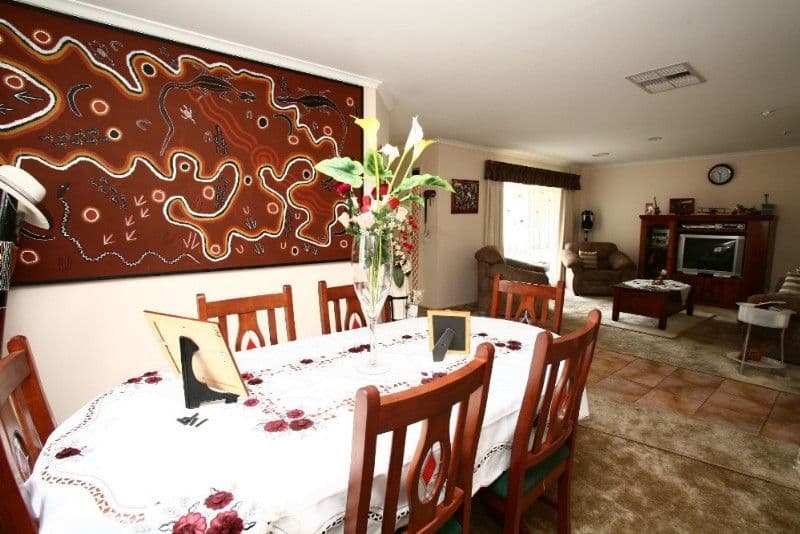 157 Karoo Road, ROWVILLE VIC 3178, Rowville - Thumbnail 2