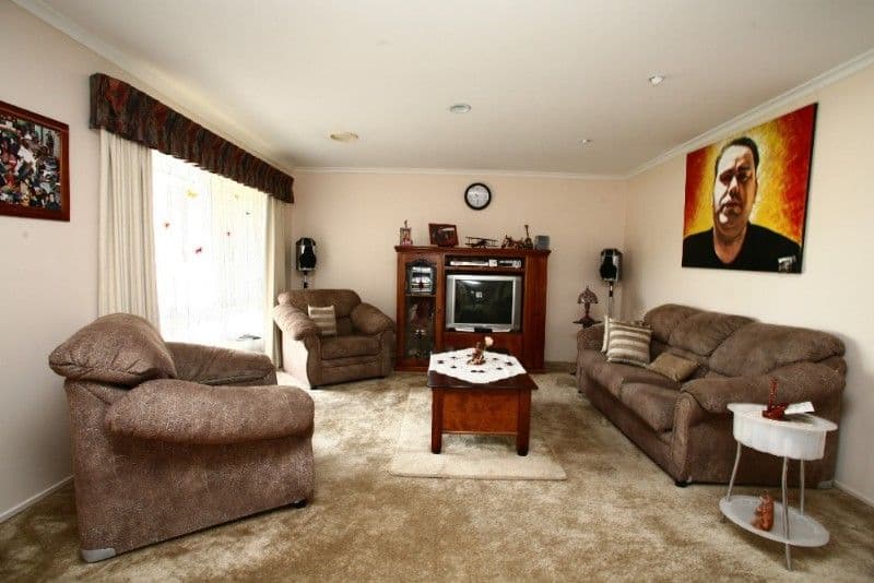 157 Karoo Road, ROWVILLE VIC 3178, Rowville - Thumbnail 3