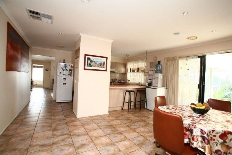 157 Karoo Road, ROWVILLE VIC 3178, Rowville - Thumbnail 5