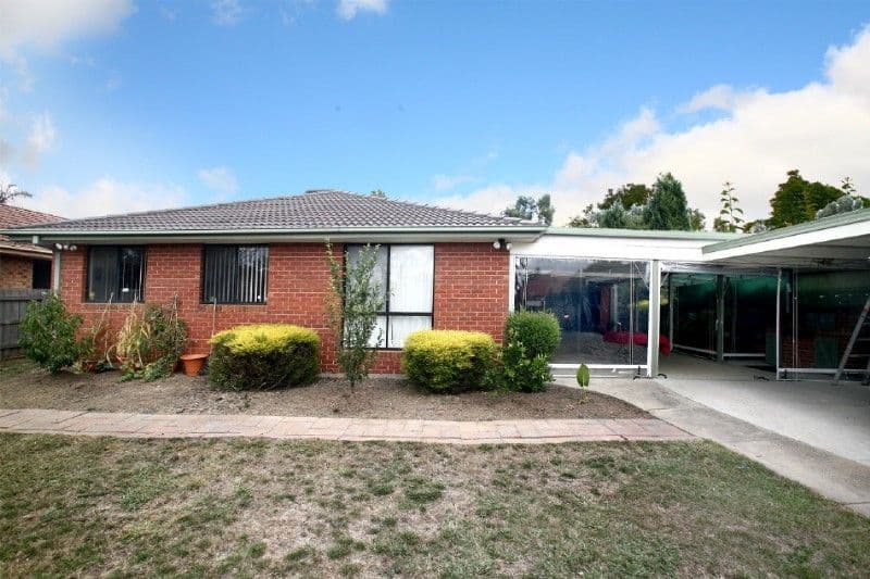 157 Karoo Road, ROWVILLE VIC 3178, Rowville - Thumbnail 7
