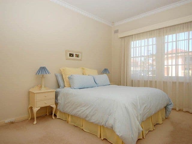 3 Riverway, FULHAM GARDENS SA 5024, Fulham Gardens - Thumbnail 6