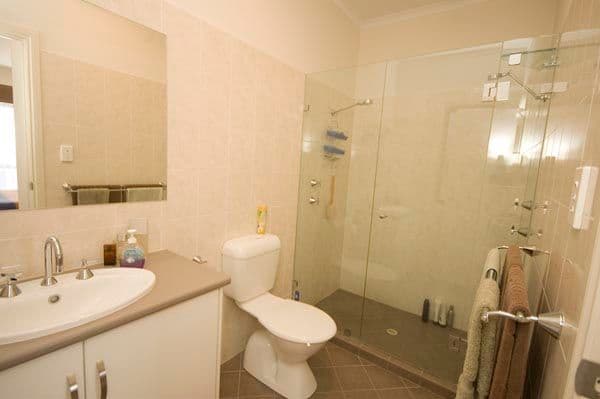 27a Sansom Road, SEMAPHORE PARK SA 5019, Semaphore Park - Thumbnail 3