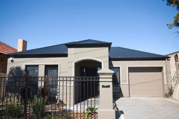 27a Sansom Road, SEMAPHORE PARK SA 5019, Semaphore Park - Image 1