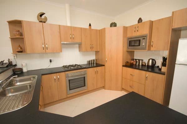 27a Sansom Road, SEMAPHORE PARK SA 5019, Semaphore Park - Thumbnail 2