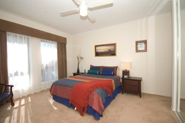 27a Sansom Road, SEMAPHORE PARK SA 5019, Semaphore Park - Thumbnail 6