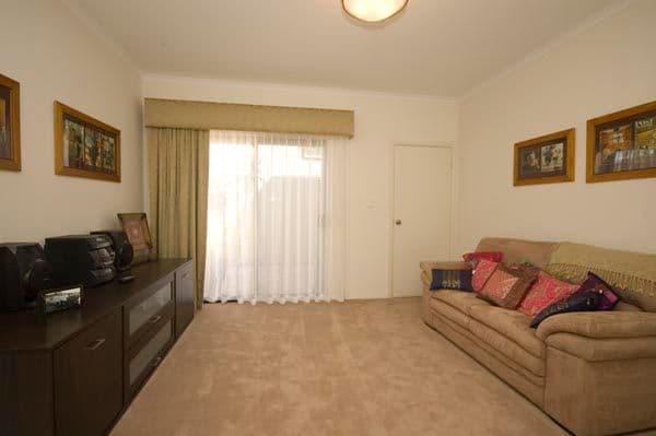 27a Sansom Road, SEMAPHORE PARK SA 5019, Semaphore Park - Thumbnail 5