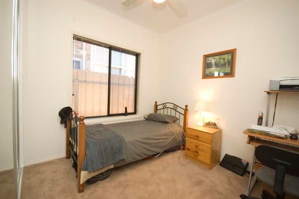 27a Sansom Road, SEMAPHORE PARK SA 5019, Semaphore Park - Thumbnail 7