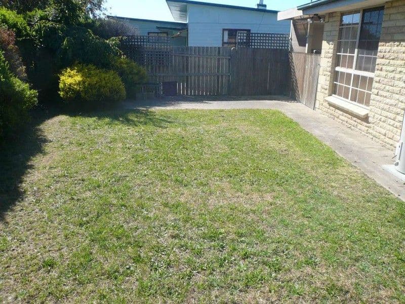138a Alanvale Road, NEWNHAM TAS 7248, Newnham - Thumbnail 7