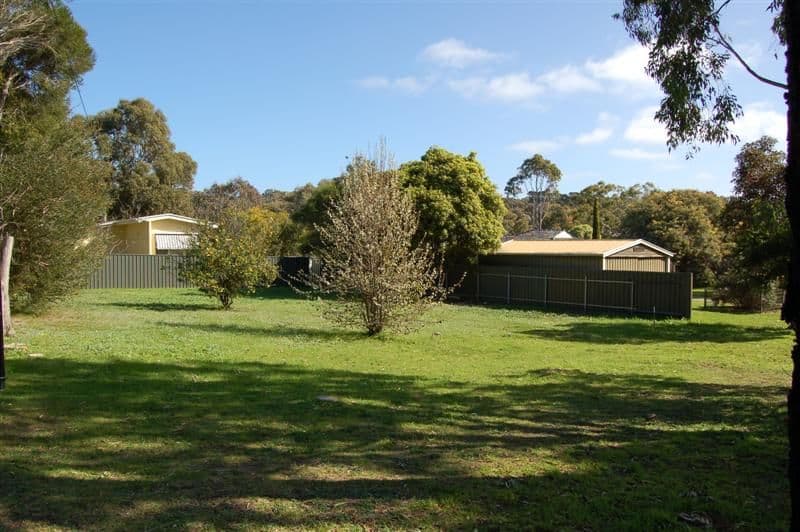 134 Wattle Drive, MCCRACKEN SA 5211, McCracken - Thumbnail 7