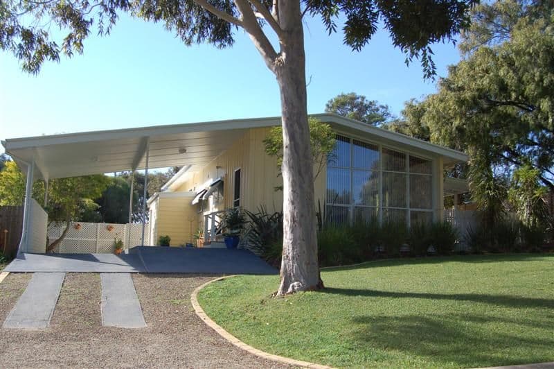 134 Wattle Drive, MCCRACKEN SA 5211, McCracken - Image 1