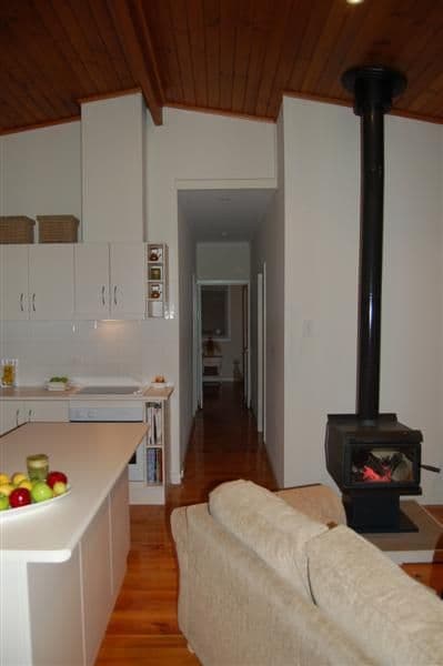 134 Wattle Drive, MCCRACKEN SA 5211, McCracken - Thumbnail 2