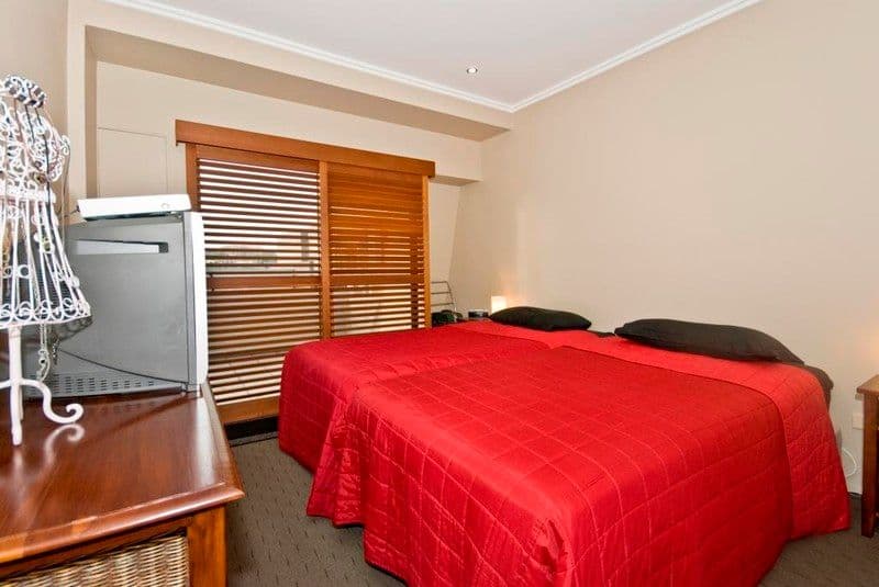 110 Commercial Road, NEWSTEAD QLD 4006, Newstead - Thumbnail 5