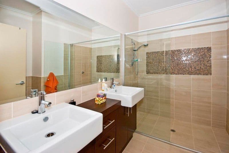 110 Commercial Road, NEWSTEAD QLD 4006, Newstead - Thumbnail 6